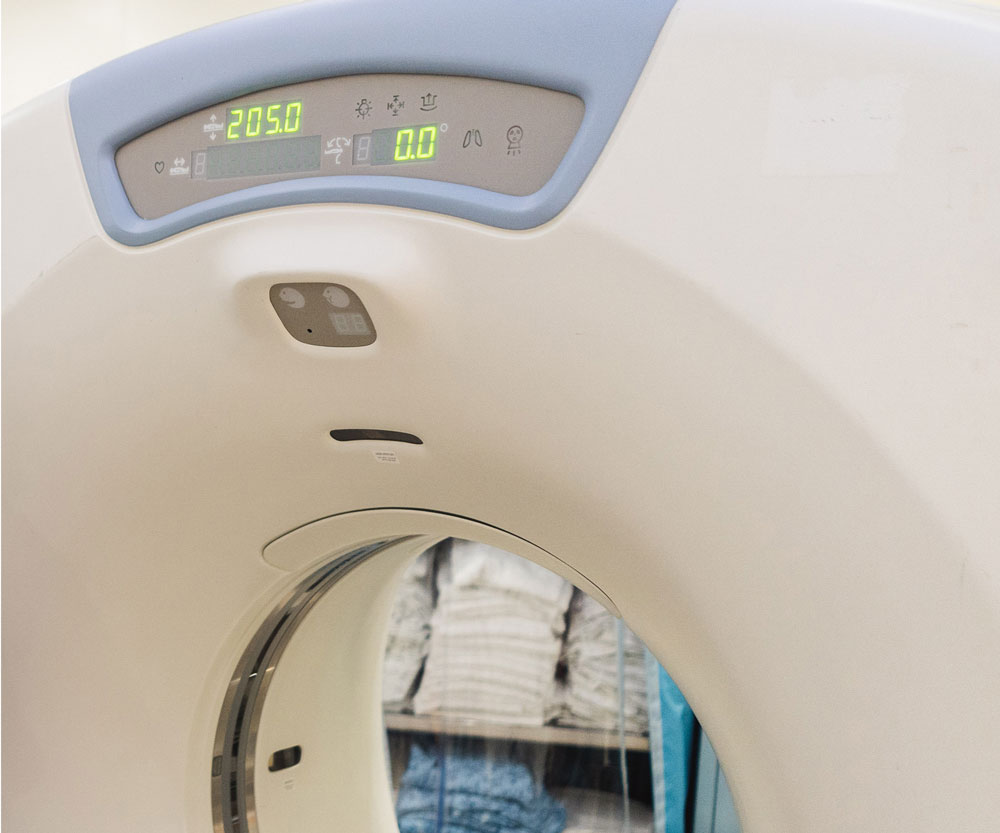 https://www.radiologiamaffia.it/wp-content/uploads/2023/10/studio-radiologia-maffia-home-3.jpg