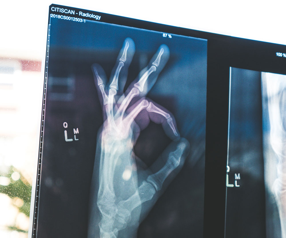 https://www.radiologiamaffia.it/wp-content/uploads/2023/10/studio-radiologia-maffia-home-4.jpg