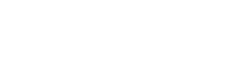 https://www.radiologiamaffia.it/wp-content/uploads/2023/10/studio-radiologia-maffia-logo-footer-2.png