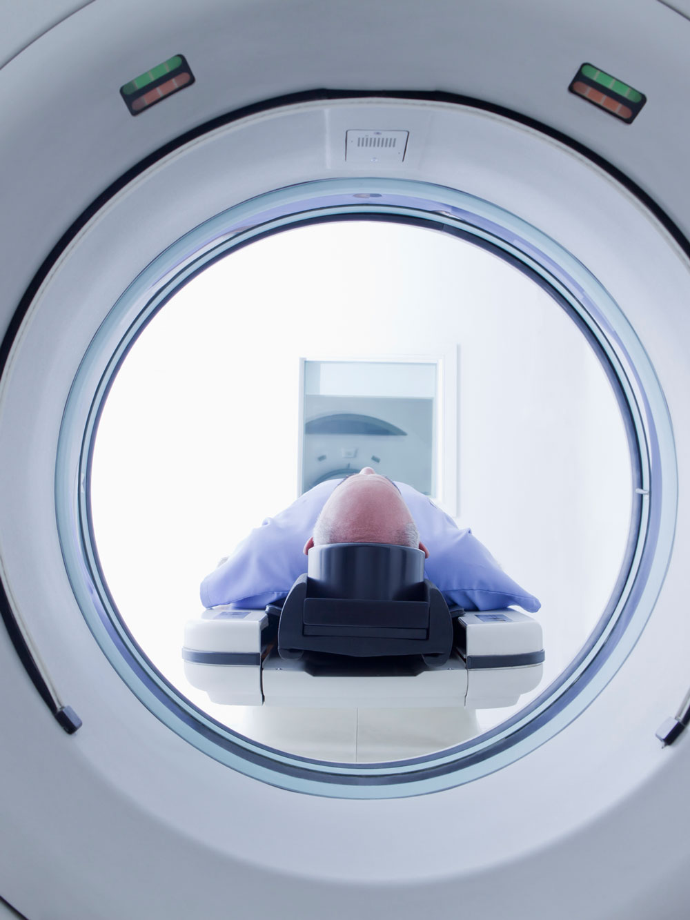 https://www.radiologiamaffia.it/wp-content/uploads/2023/10/studio-radiologia-maffia-preparazione.jpg