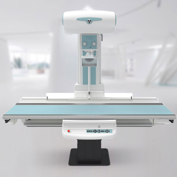 https://www.radiologiamaffia.it/wp-content/uploads/2023/11/studio-radiologia-maffia-diagnostica-radiografica-opera-t-evolution.jpg