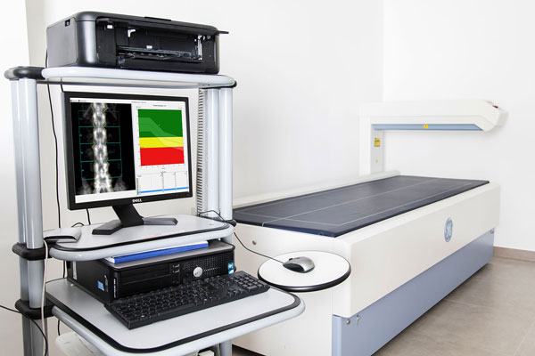 https://www.radiologiamaffia.it/wp-content/uploads/2023/11/studio-radiologia-maffia-moc2.jpg