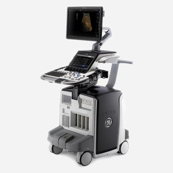 https://www.radiologiamaffia.it/wp-content/uploads/2023/12/studio-radiologia-maffia-Logiq-E10.jpg