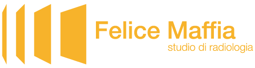 Studio di radiologia Felice Maffia