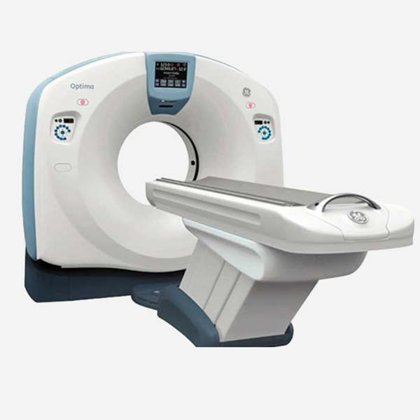 https://www.radiologiamaffia.it/wp-content/uploads/2023/12/tc-optima.jpg