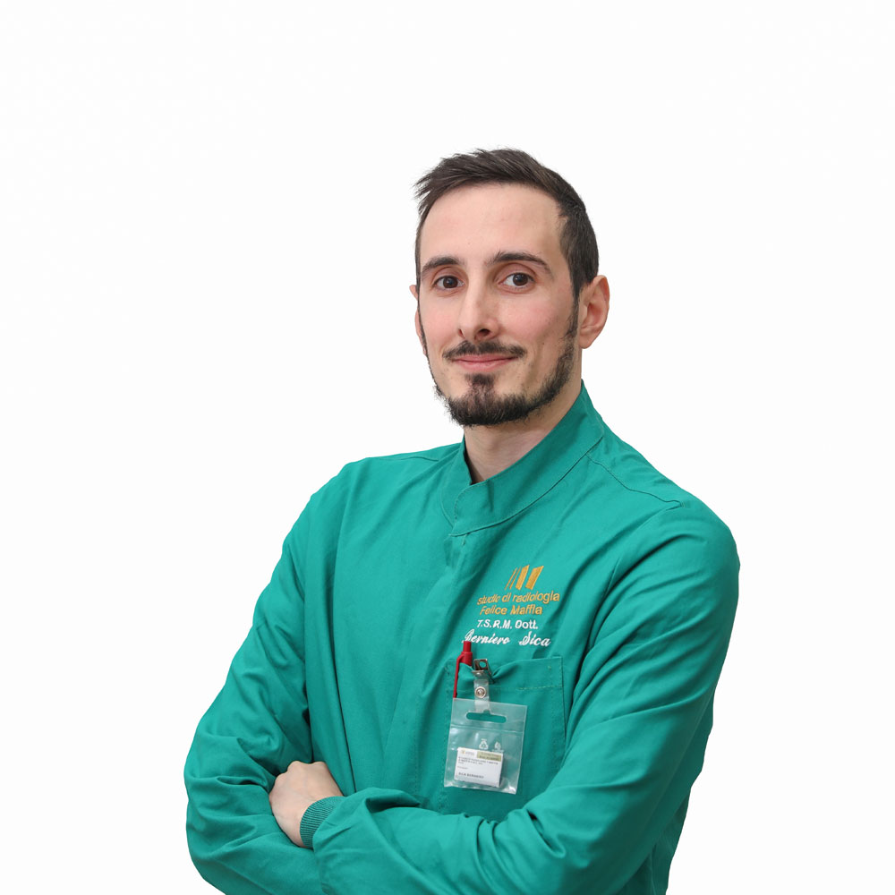 https://www.radiologiamaffia.it/wp-content/uploads/2024/03/berniero-sica.jpg