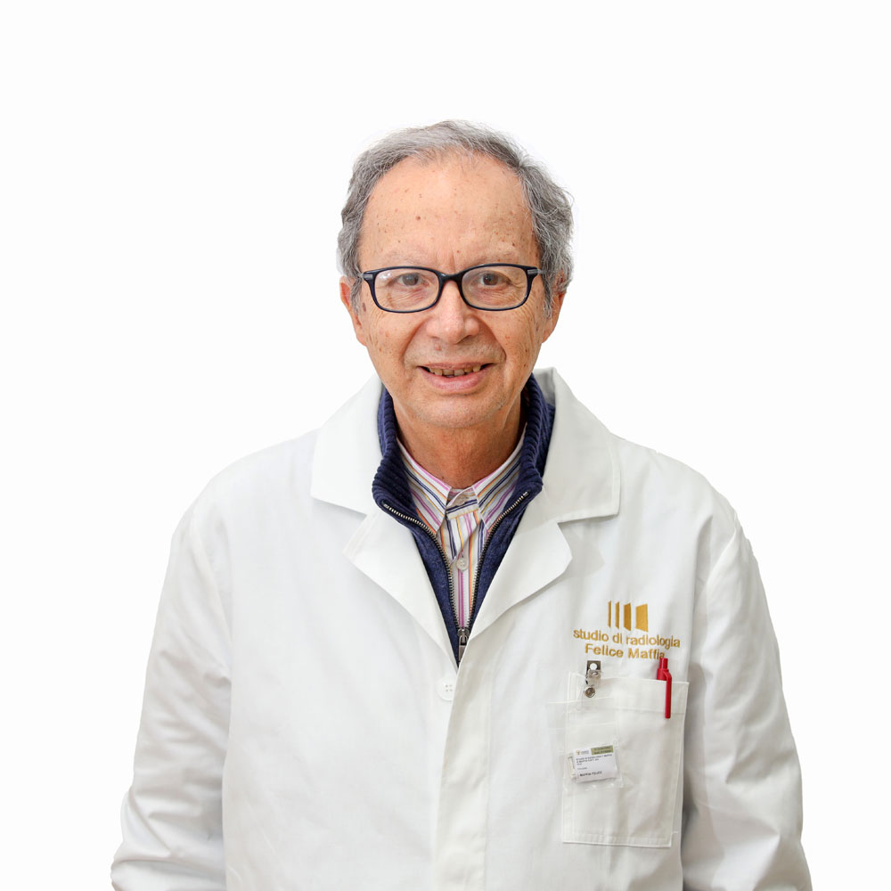 https://www.radiologiamaffia.it/wp-content/uploads/2024/03/dott-felice-maffia.jpg