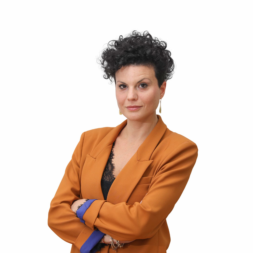 https://www.radiologiamaffia.it/wp-content/uploads/2024/03/gabriella-maffia.jpg