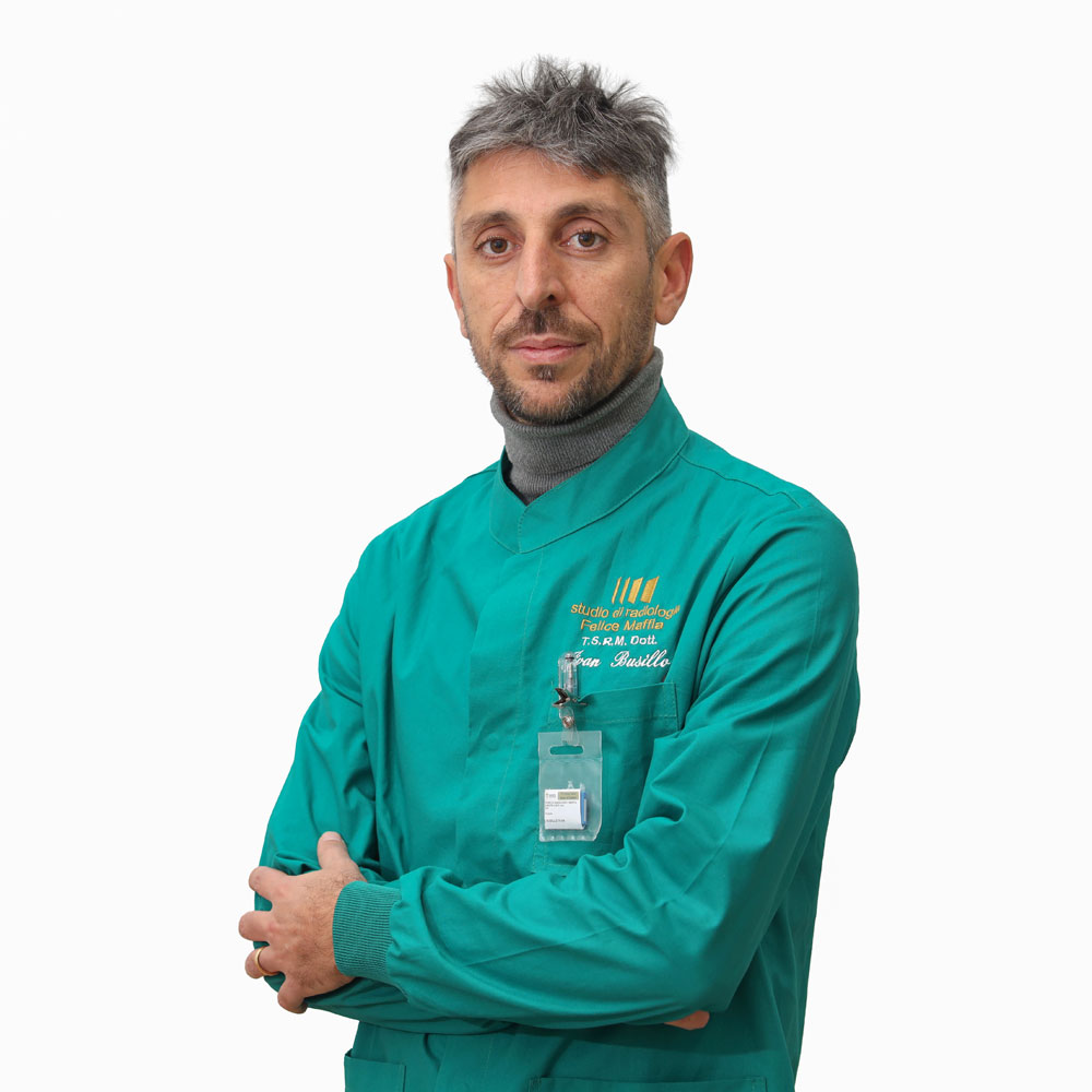 https://www.radiologiamaffia.it/wp-content/uploads/2024/03/ivan-busillo.jpg