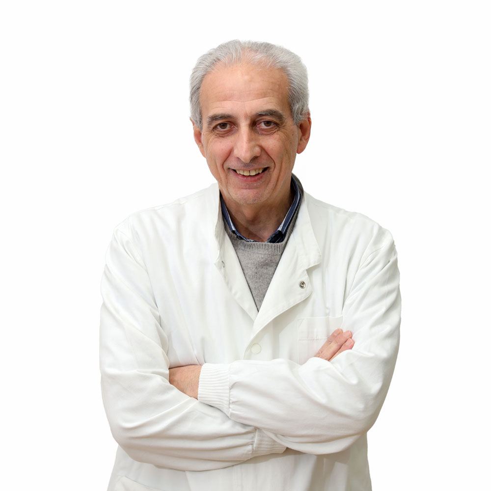 https://www.radiologiamaffia.it/wp-content/uploads/2024/03/oreste-bacco.jpg