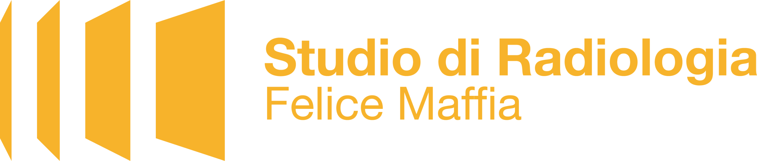 Studio di radiologia Felice Maffia