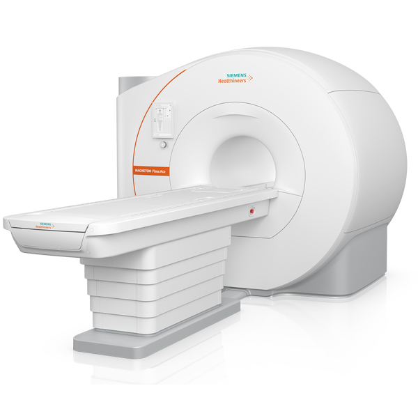 MagnetomFlow https://www.radiologiamaffia.it/wp-content/uploads/2025/12/MagnetomFlow.jpg