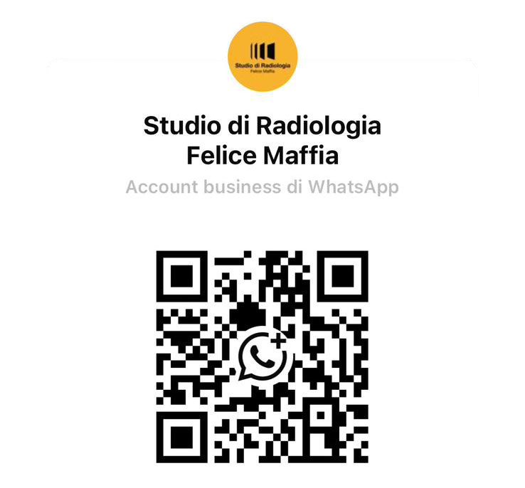 QRCODEMAFFIA https://www.radiologiamaffia.it/wp-content/uploads/2026/04/QRCODEMAFFIA.jpg