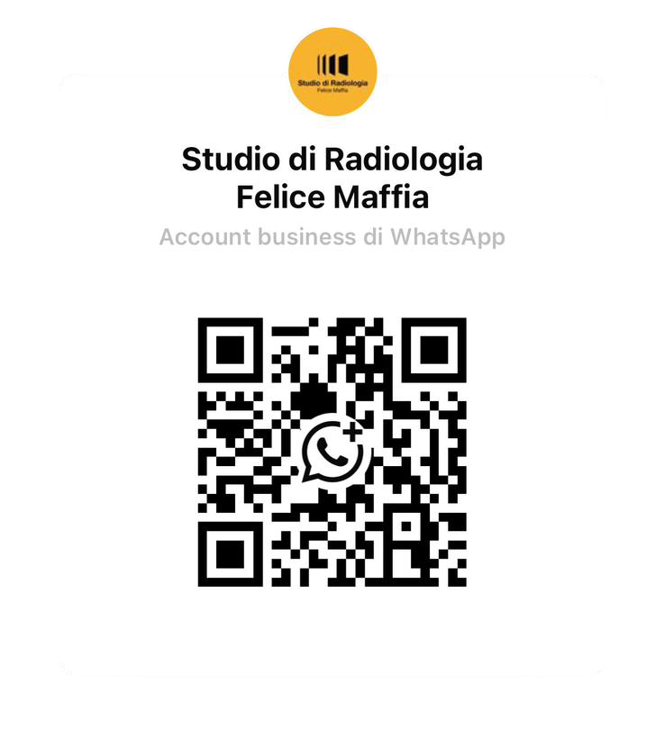 QRCODEMAFFIA https://www.radiologiamaffia.it/wp-content/uploads/2026/04/QRCODEMAFFIA.png